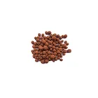 Garden 2-4mm Expanded Clay For Garden Planting