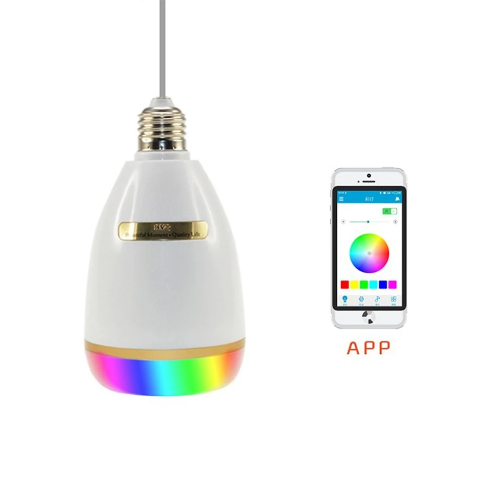 Digital Remote Control Islamic holy gift al player light lamp bulb colorful LED quran speaker SQ302
Digital Remote Control Islamic holy gift al player light lamp bulb colorful LED quran speaker SQ302
