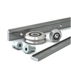 CNC machining service Large machine Industrial Machinery parts spare parts