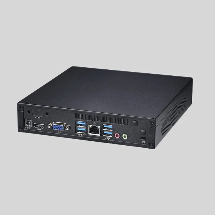 Factory Wholesale 8USB DDR3 DDR4 HD PC Mini Computer With Wifi Computador PC Mini Computer For Office Commercial
Factory Wholesale 8USB DDR3 DDR4 HD PC Mini Computer With Wifi Computador PC Mini Computer For Office Commercial