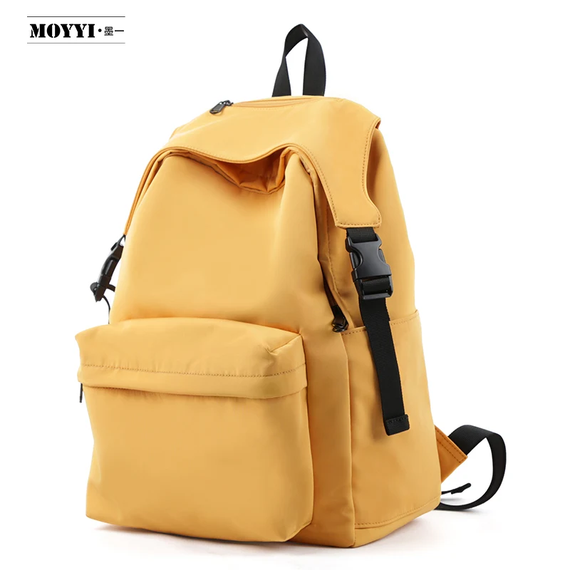 2021 Customize Book Bag Backpack Colorful waterproof school Bags for Boys and girls, Black & khaqi
2021 Customize Book Bag Backpack Colorful waterproof school Bags for Boys and girls, Black & khaqi