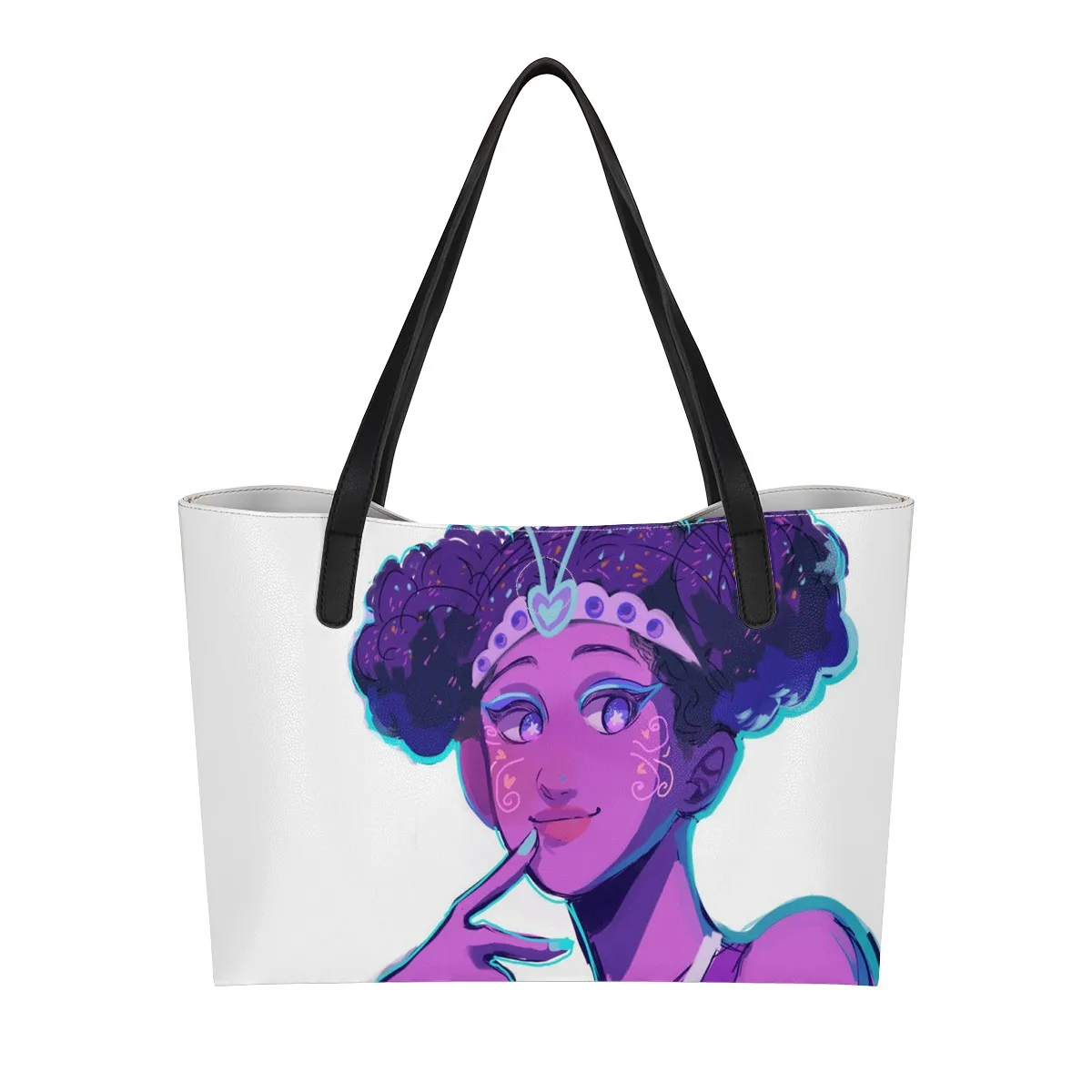 2021 Luxury Trend Handbag Fashion Clear Ladies Designer Hand Summer Hand Bags Hand Women Bags With Matching Sets, Customized color
2021 Luxury Trend Handbag Fashion Clear Ladies Designer Hand Summer Hand Bags Hand Women Bags With Matching Sets, Customized color