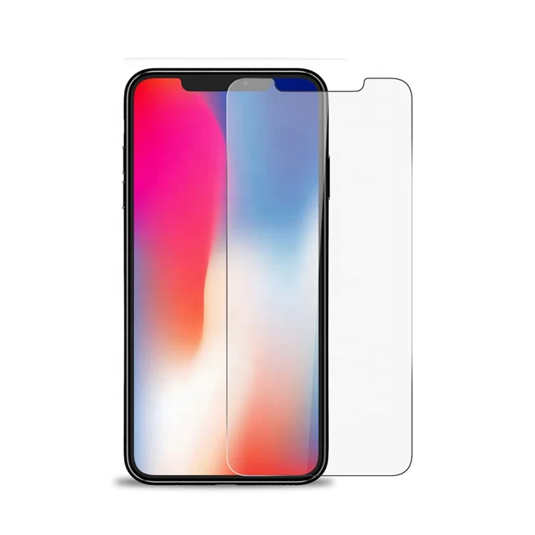 Anti-fingerprint 9H Tempered Glass Protector For Iphone X Xs 1112 13 Pro Max 2.5d Screen Protector, White/transparent/multi-color
Anti-fingerprint 9H Tempered Glass Protector For Iphone X Xs 1112 13 Pro Max 2.5d Screen Protector, White/transparent/multi-color