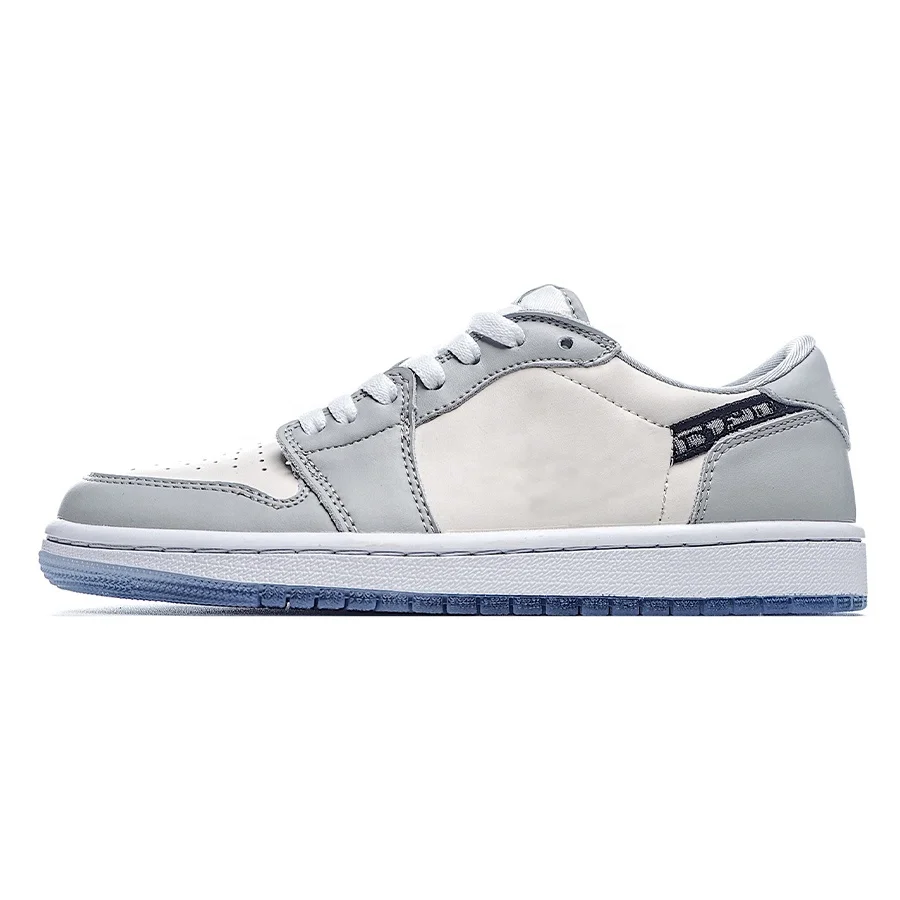 High quality O G T s S P original logo brand jorden sneakers fashion shoes casual sportsAJ 1 basketball shoes for men women A-J
High quality O G T s S P original logo brand jorden sneakers fashion shoes casual sportsAJ 1 basketball shoes for men women A-J