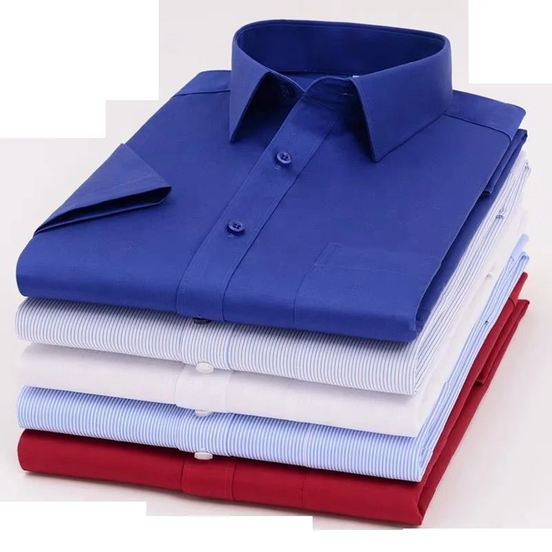 MTM Custom BESPOKE Custom Factory direct supply OEM men's shirts round bottom casual man shirt, Request for men shirts
MTM Custom BESPOKE Custom Factory direct supply OEM men's shirts round bottom casual man shirt, Request for men shirts