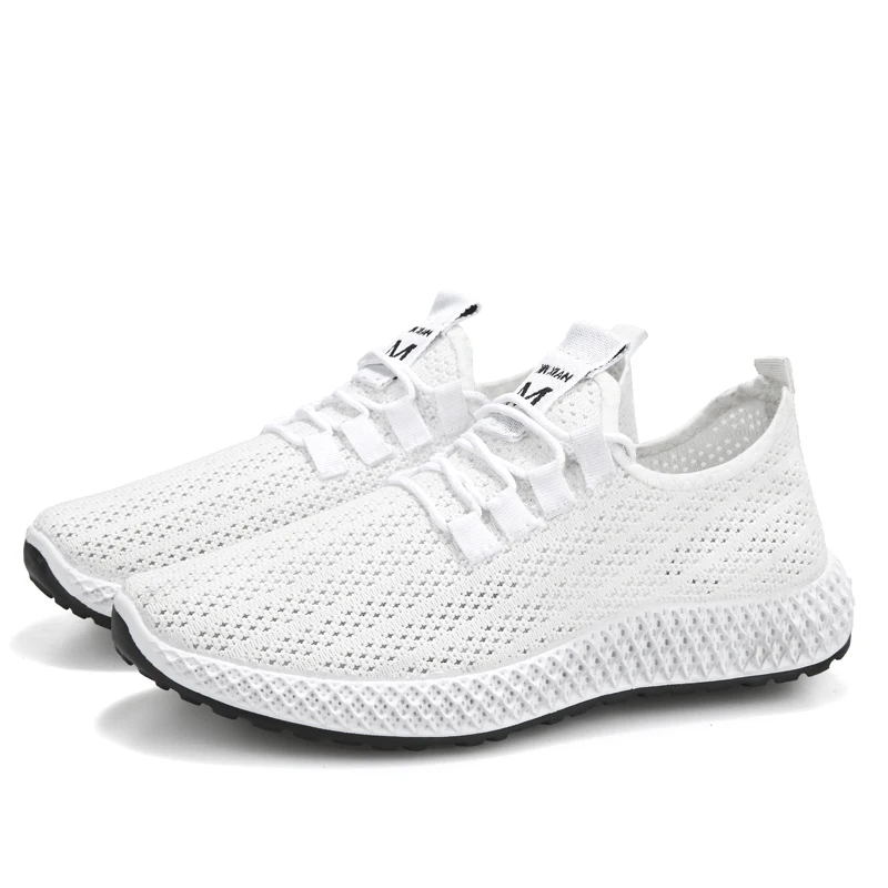 2020 Summer Autumn Spring Men Shoes Lace up Casual Men Shoes Sneakers Breathable Men's Sport Shoes, Custom ( black&red)
2020 Summer Autumn Spring Men Shoes Lace up Casual Men Shoes Sneakers Breathable Men's Sport Shoes, Custom ( black&red)