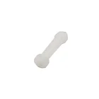 AH-WS64-02 AHI Car 64 Pin ECU Connector Plastic Cable Waterproof Hole Plugs