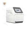 SY-B173M3 Reagent disk for Dry chemistry machine quick tester blood analyzer