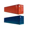/product-detail/china-40ft-shipping-container-price-ningbo-cargo-tracking-62255235159.html