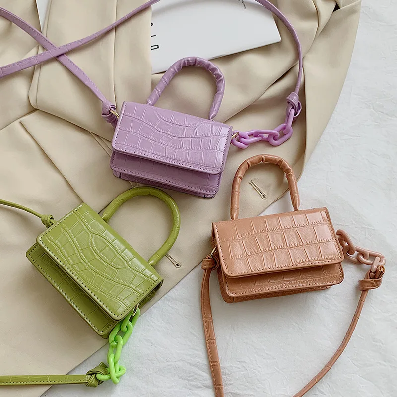 Free shipping leather bags kid purses and handbags little girls mini sling bag for women messenger crossbody small hand bags, 5 colors
Free shipping leather bags kid purses and handbags little girls mini sling bag for women messenger crossbody small hand bags, 5 colors