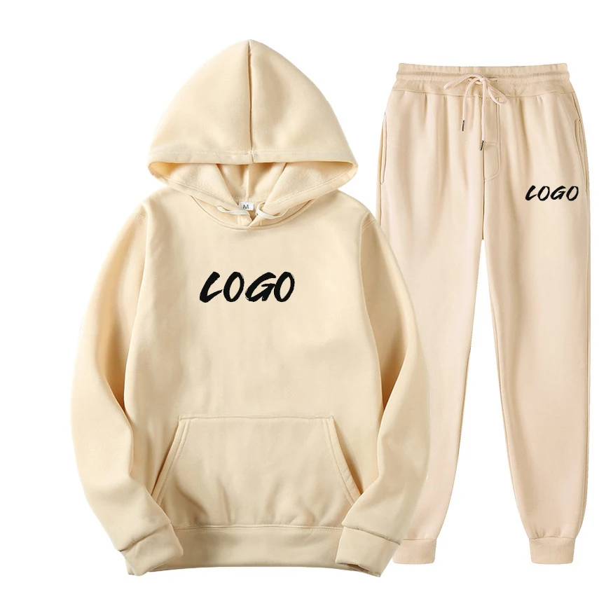 Hot Sale Backwoods Hoodies Sets Men Tracksuit Unisex Sweatsuit Custom Made Men Jogging Suit sets
Hot Sale Backwoods Hoodies Sets Men Tracksuit Unisex Sweatsuit Custom Made Men Jogging Suit sets