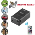 Gps For Gsm Lbs Mini GPS Tracker Location Tracker System With SOS Tracking Device Locator For Vehicle Car Person Pets