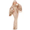 /product-detail/middle-east-islamic-clothing-women-long-sequin-muslim-evening-party-mermaid-dress-62258505740.html