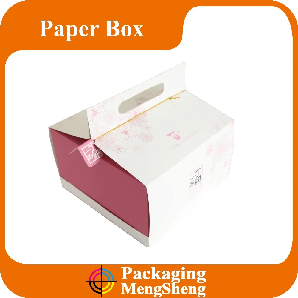 customized white cheap wedding cake boxes,cheese cake box ,food