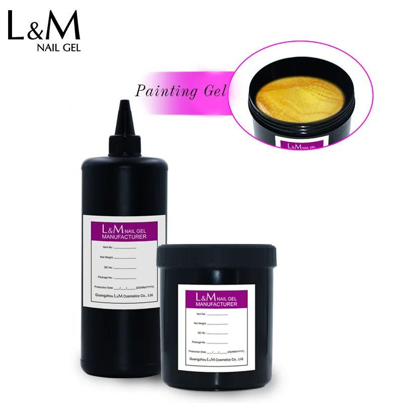 ibdgel Color Painting Gel uv gel nail polish led Wholesale professional manufacturer Soak Off, 12 colors
ibdgel Color Painting Gel uv gel nail polish led Wholesale professional manufacturer Soak Off, 12 colors