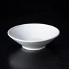 /product-detail/6-8-9-10-inch-round-shallow-ceramic-bowl-for-restaurant-62347939990.html