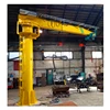 /product-detail/jib-crane-1-5t-10-t-sale-post-mounted-wall-travelling-jib-crane-62418437422.html