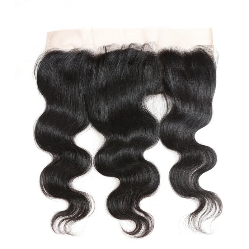 Funtoninght brazilian hairs in a great demand hair extension packaging 13X4 lace closures for black women affordable
Funtoninght brazilian hairs in a great demand hair extension packaging 13X4 lace closures for black women affordable