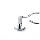 Beverage Cup Tumbler Multi Beverage S 12 Oz