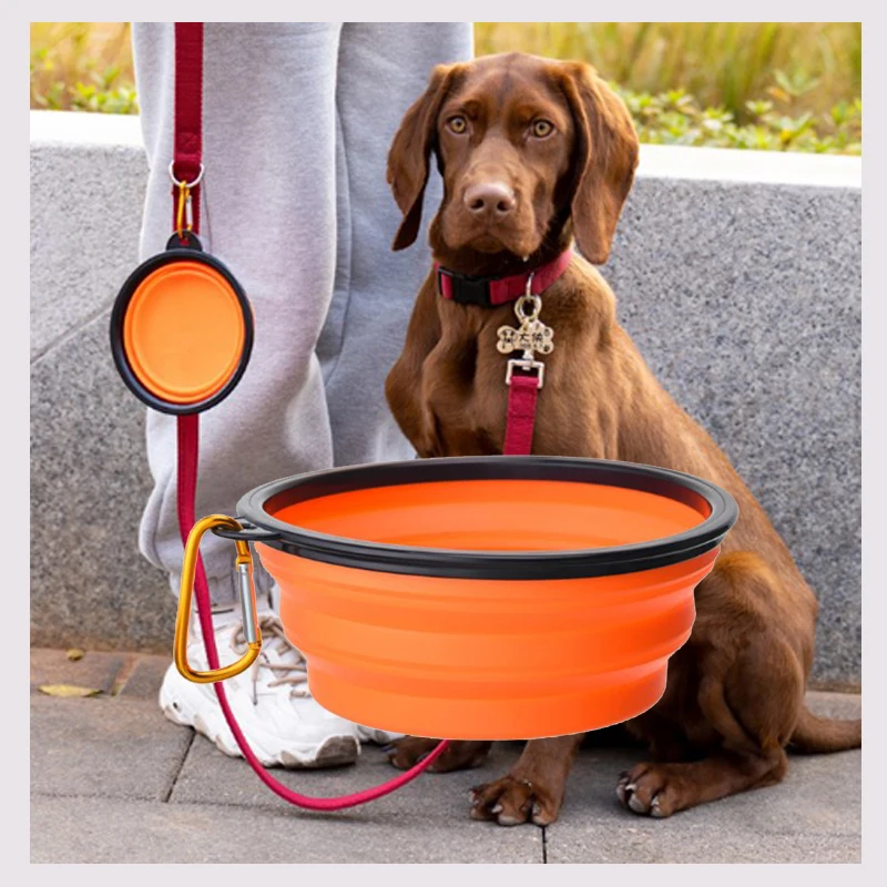 Dog Bowl Slow Feeder Custom Dog Bowl Tazon De Alimentacion De Comida Para Mascotasslanted Dog Bowl
Dog Bowl Slow Feeder Custom Dog Bowl Tazon De Alimentacion De Comida Para Mascotasslanted Dog Bowl
