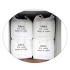 /product-detail/wholesale-high-quality-urea-46-fertilizer-prices-62337194891.html