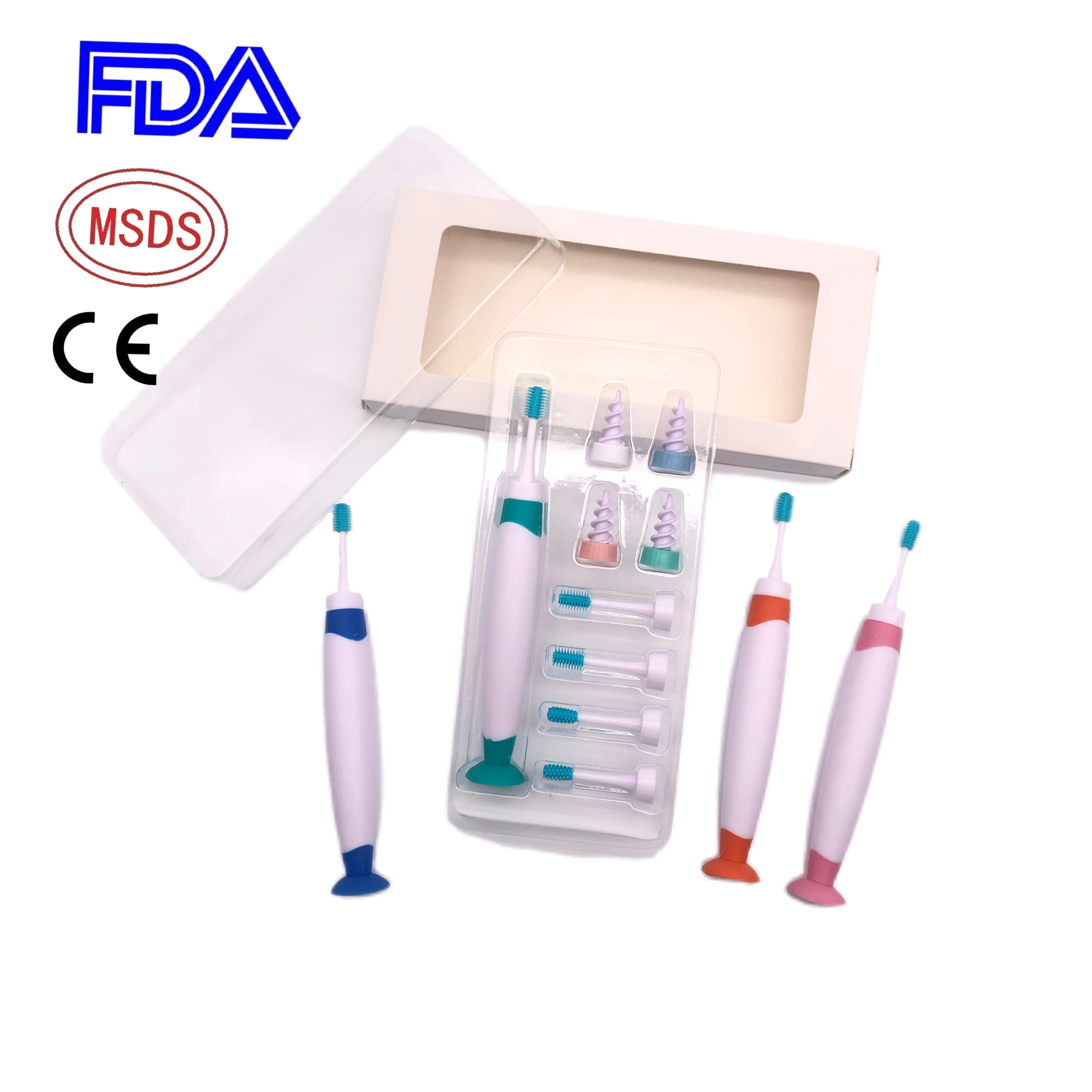 2022 new packing ear wax buds Q-Grips Ear Wax Remover Tool ear wax cleaner removal, Green, blue,white black
2022 new packing ear wax buds Q-Grips Ear Wax Remover Tool ear wax cleaner removal, Green, blue,white black
