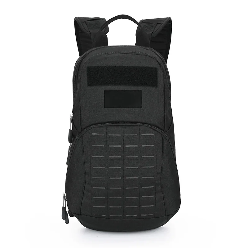 latest style Waterproof USB charge Heavy duty Molle Tactical Black,Khaki,Camo military backpacks, Black,khaki,camo also can be customized
latest style Waterproof USB charge Heavy duty Molle Tactical Black,Khaki,Camo military backpacks, Black,khaki,camo also can be customized