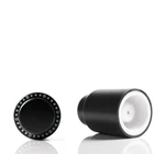 Wine Bottle Vacuum Red Wine And Beer Bottle Press Vacuum Silicone Stoppers