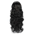 Lace Front Blonde Bob Wigs 180% Density Pre Plucked Virgin Human Hair 12 Inch