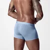 /product-detail/high-quality-breathable-soft-men-underpants-modal-male-non-trace-briefs-62323781465.html