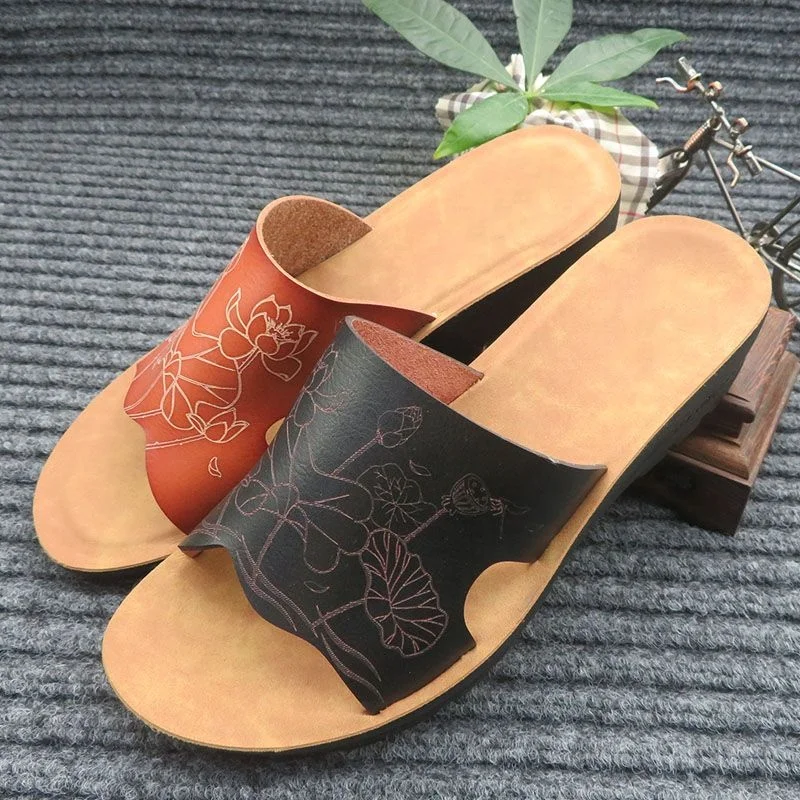 2020 Couro Fashion Women Sandals High Heel Comfortable Platform Peep Sandals Summbe Barefoot Sandals Beach Print Donne Tendance
2020 Couro Fashion Women Sandals High Heel Comfortable Platform Peep Sandals Summbe Barefoot Sandals Beach Print Donne Tendance