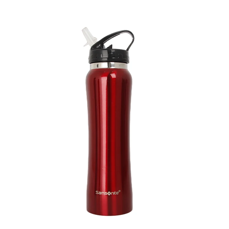 2021 New 750ml Customized Logo Bottles For Drinks Single Walled Stainless Steel bottle 304 Stainless Steel Tumbler For Kid, As picture
2021 New 750ml Customized Logo Bottles For Drinks Single Walled Stainless Steel bottle 304 Stainless Steel Tumbler For Kid, As picture