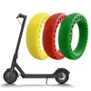 /product-detail/personalized-anti-explosion-8-5inch-colorful-solid-tire-for-xiaomi-mijia-m365-scooter-62281157527.html