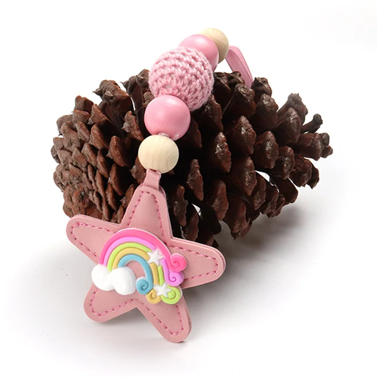 2021 Silicone Teether Clip Eco-friendly Universal Pacifier Clip Plastic clip, Any paton colour code is avilable
2021 Silicone Teether Clip Eco-friendly Universal Pacifier Clip Plastic clip, Any paton colour code is avilable