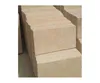 /product-detail/good-price-exterior-limestone-tiles-yellow-limestone-687782249.html