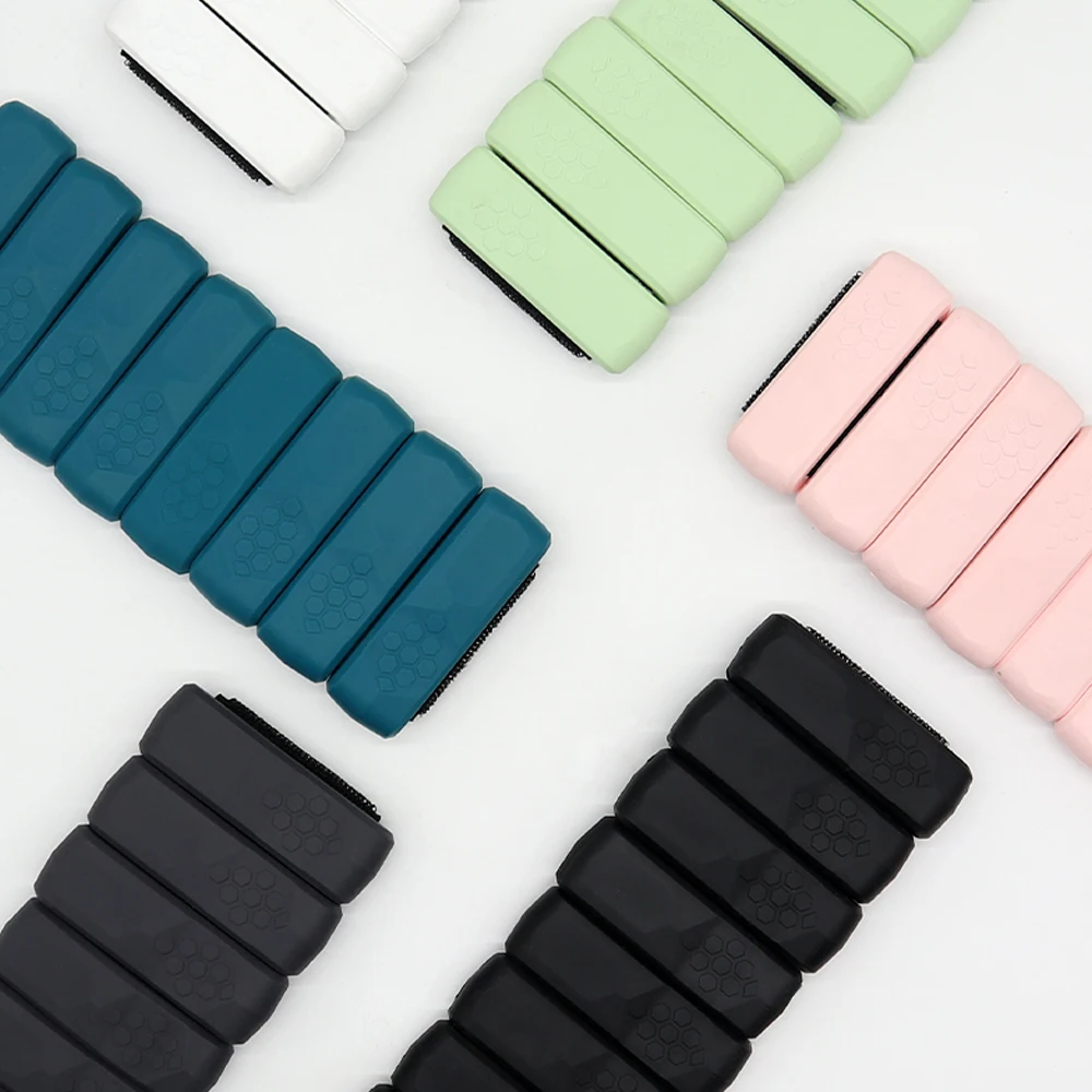 custom outdoor adjustable silicone ankle and 1kg wrist weighted lifting bangles bracelet leg ankle weights 10 pounds, Customized color
custom outdoor adjustable silicone ankle and 1kg wrist weighted lifting bangles bracelet leg ankle weights 10 pounds, Customized color