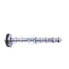 Intake Camshaft Timing Control For VW Audi A4 A5 2.0 TFSI 06H 109 021
