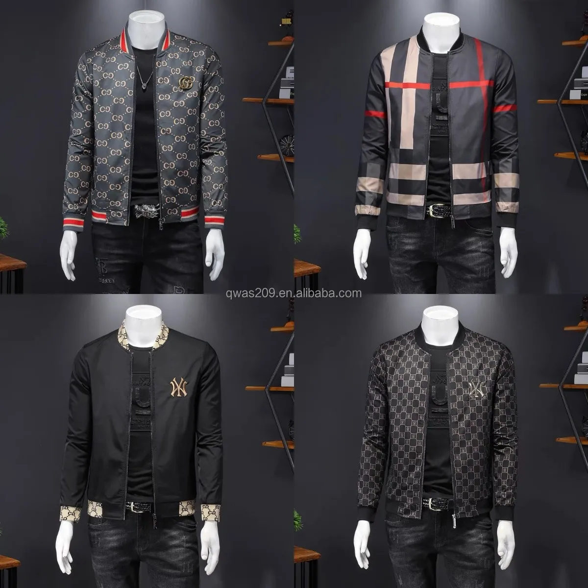 Hot Selling Men's Down Jacket Winter Lightweight Outwear Puffer Coats Jacket Coats Men
Hot Selling Men's Down Jacket Winter Lightweight Outwear Puffer Coats Jacket Coats Men
