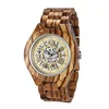 /product-detail/tjw-brand-automatic-wood-watch-automatic-movement-mechanical-tourbillon-watches-for-men-original-62406811745.html