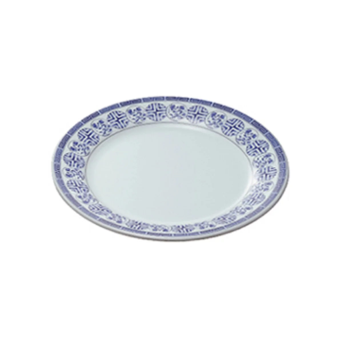 Free Sample own design factory supply Continuous size 7" tableware dinnerware set melamine round plate
Free Sample own design factory supply Continuous size 7" tableware dinnerware set melamine round plate