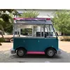 /product-detail/best-selling-mobile-gasoline-cart-food-trucks-food-trailer-mobile-fryer-food-cart-62348294779.html