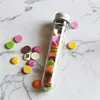 /product-detail/food-grade-transparent-clear-plastic-tube-with-caps-for-candy-766280310.html
