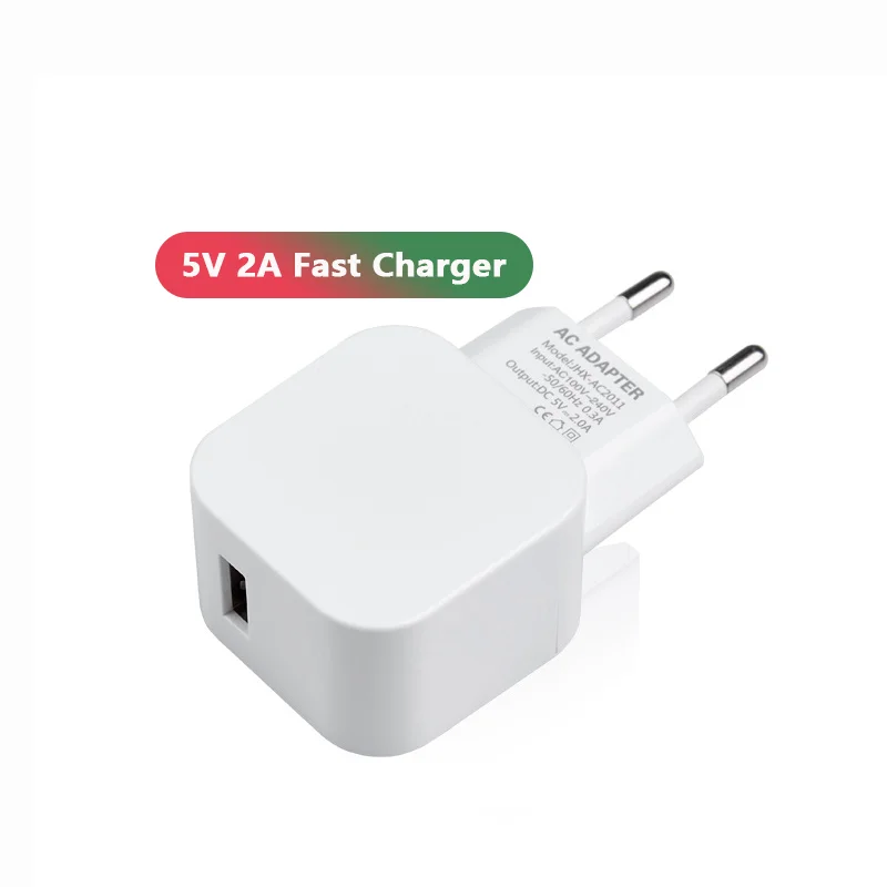 DHL Free Shipping 1 Sample OK Universal Wall USB Chargers Fast Mobile Phone Travel Wall Charger for iphone Charger
DHL Free Shipping 1 Sample OK Universal Wall USB Chargers Fast Mobile Phone Travel Wall Charger for iphone Charger