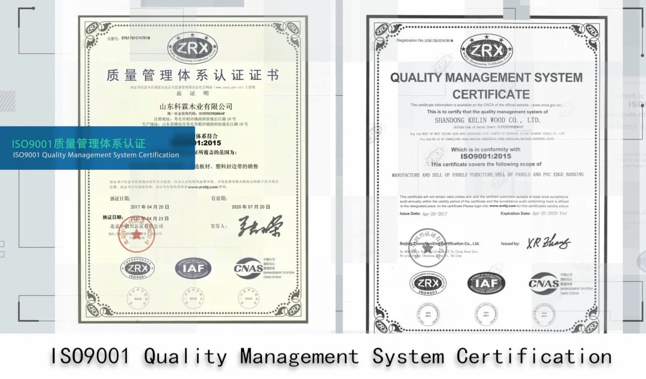 Certificate.png