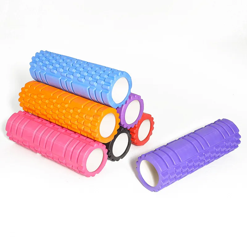 2021 New Style New product Foam Roller Black Foam Roller Bottle Water Bottle China Foam Roller
2021 New Style New product Foam Roller Black Foam Roller Bottle Water Bottle China Foam Roller
