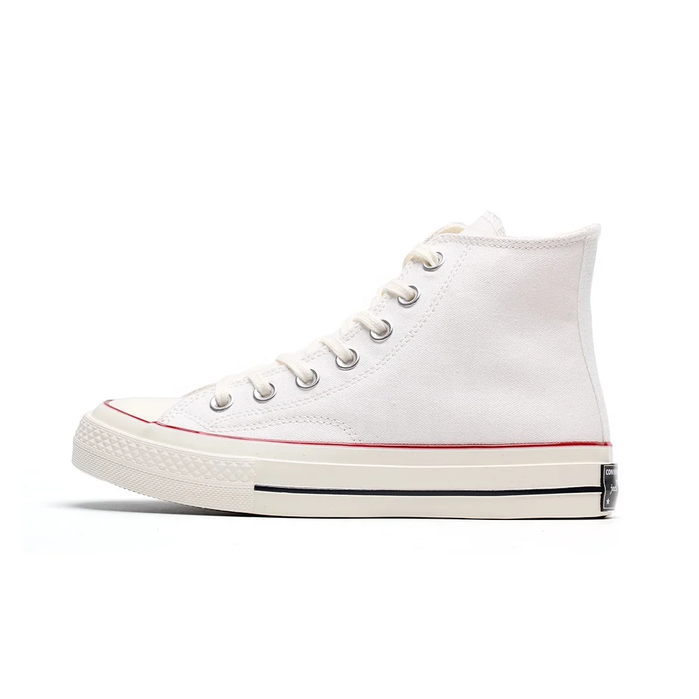 2021 Spring summer Classic lace up cheap wholesale zapatos all star casual women canvas sneakers shoes
2021 Spring summer Classic lace up cheap wholesale zapatos all star casual women canvas sneakers shoes