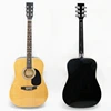 /product-detail/fag-130-wholesale-price-custom-41-inch-oem-acoustic-guitars-60760094454.html