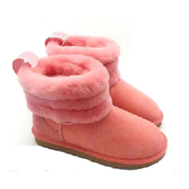 DHL Free Shipping Latest Desirable Winter Fur Boots Boots For Women, Black yellow red blue 
DHL Free Shipping Latest Desirable Winter Fur Boots Boots For Women, Black yellow red blue
