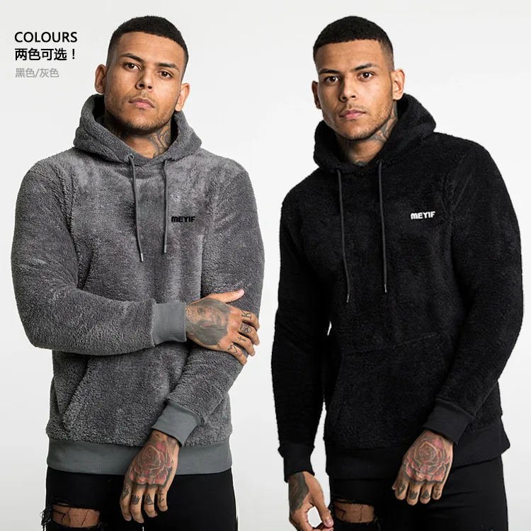 Custom Logo Wholesale sports suit autumn and winter new men casual Fashion sweater suit men Slim Outdoor fitness hoodie
Custom Logo Wholesale sports suit autumn and winter new men casual Fashion sweater suit men Slim Outdoor fitness hoodie