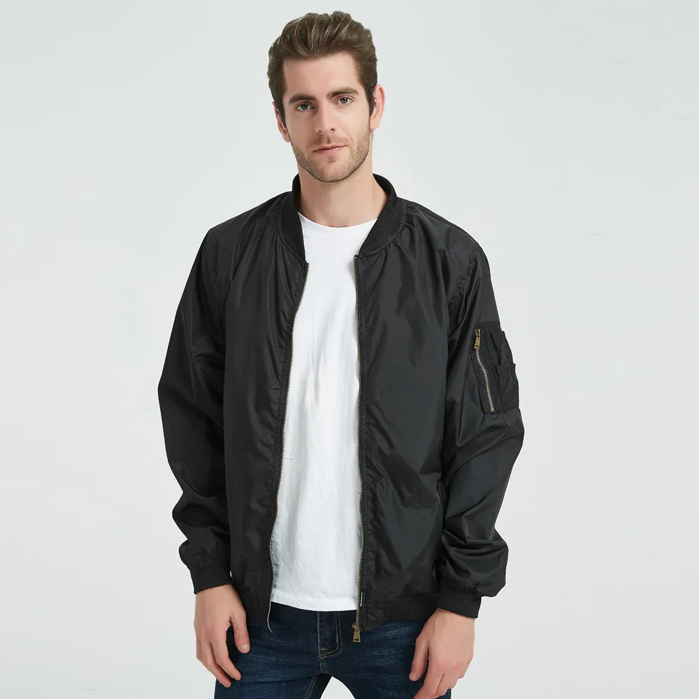 OEM Wholesale windproof men's coats winter warm custom puff jacket mens jacket for men 2021
OEM Wholesale windproof men's coats winter warm custom puff jacket mens jacket for men 2021